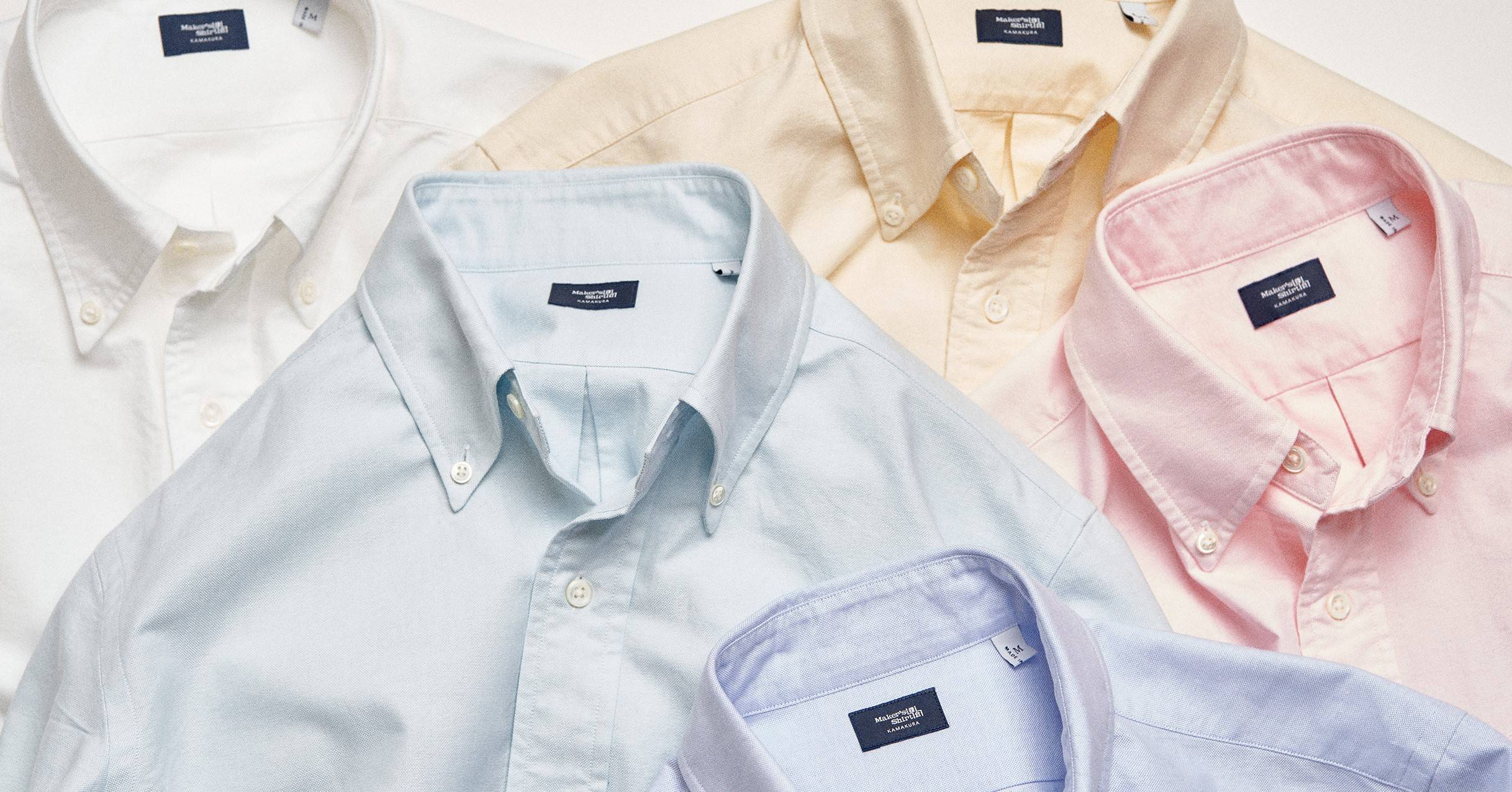 【Joe2K】Oxford Oversized S/S BD Shirt Joe2K】Oxford Oversized S/S BD Shirt Joe2K】Oxford Oversized