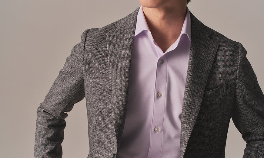 Men's Jacket & Coat – Kamakura Shirts Global Online Store Men's Jacket & Coat – Kamakura Shirts Global Online Store