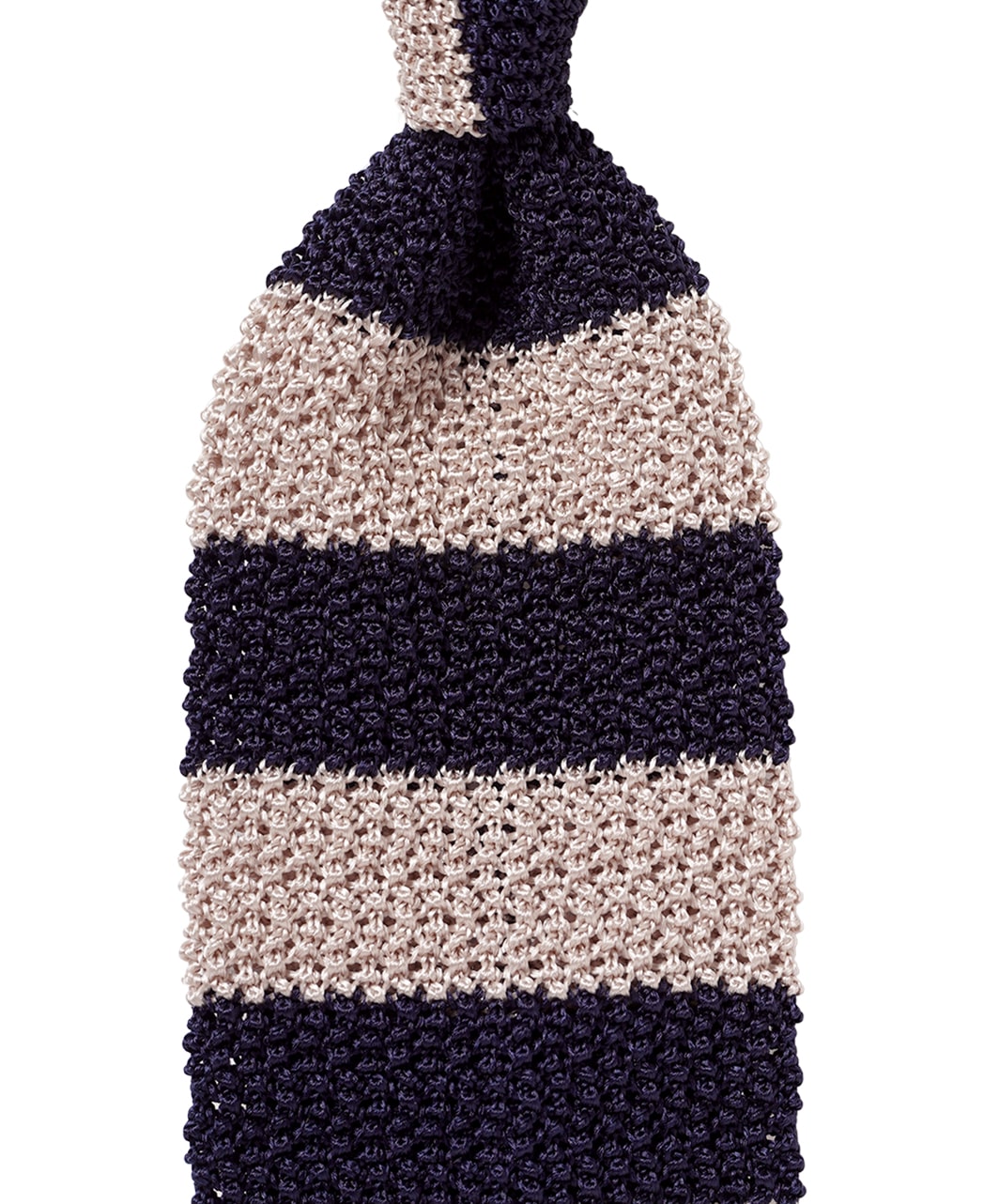 ferragamo mens belt sale