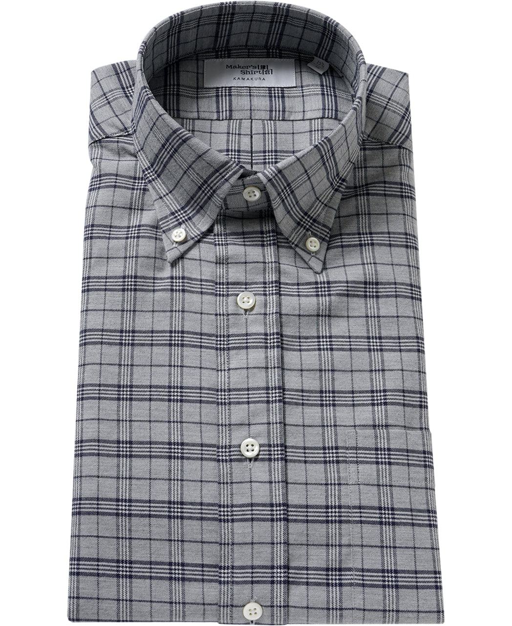 japanese dress shirts nyc Corridor NYC Japanese Dot Shirt
