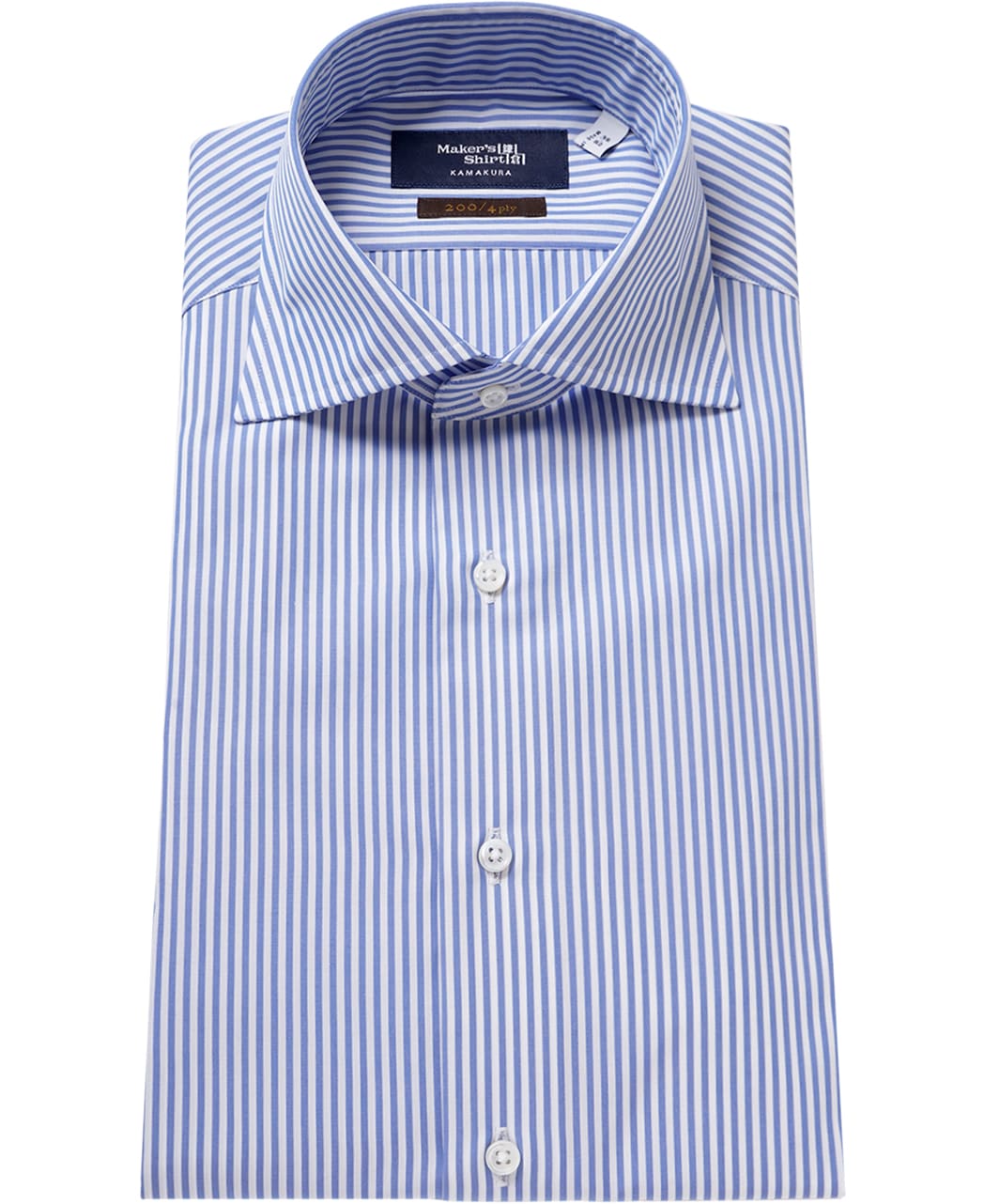 dress shirt thread count Red Gingham dress shirt 15.5/33