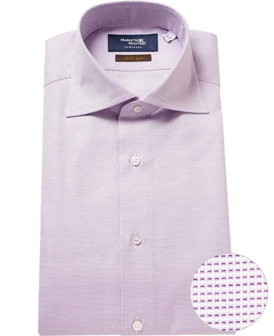 TOKYO SLIM FIT