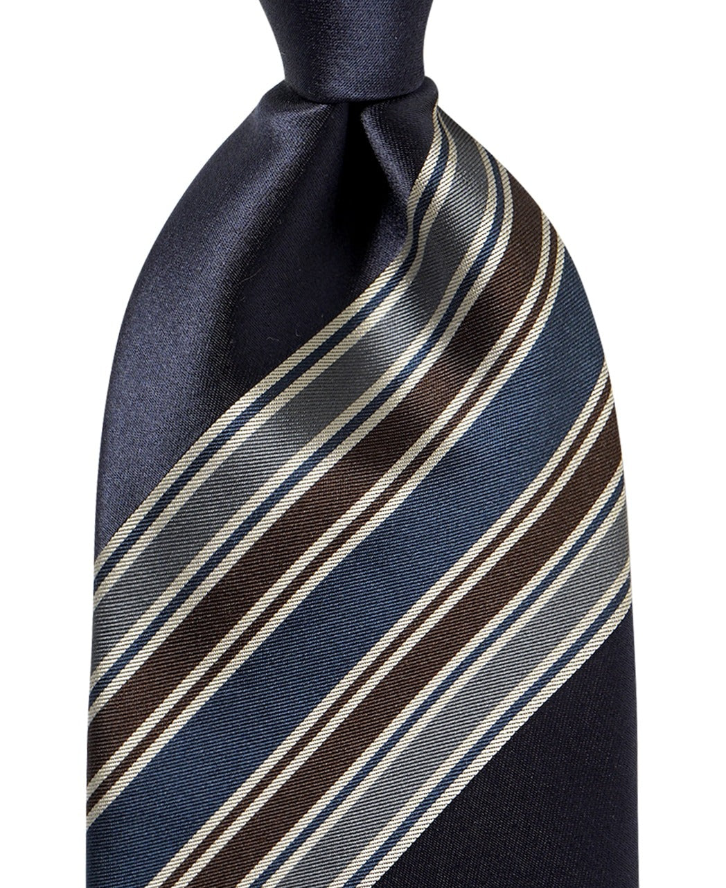 Tie English Archives – Kamakura Shirts Global Online Store