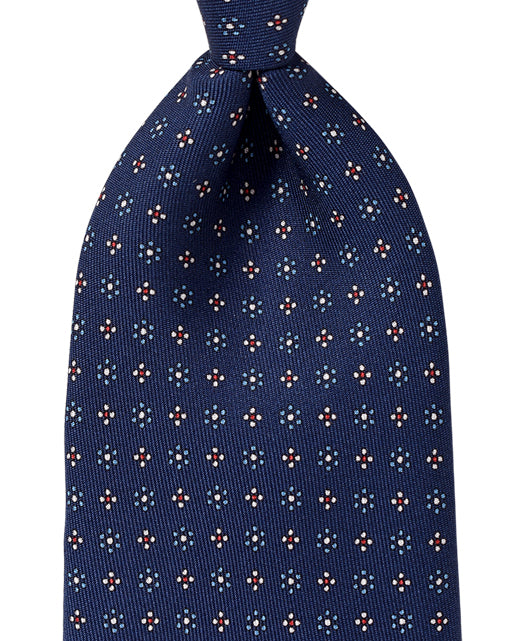 English tie store