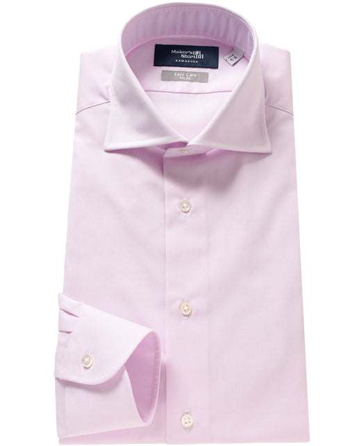 TOKYO SLIM FIT