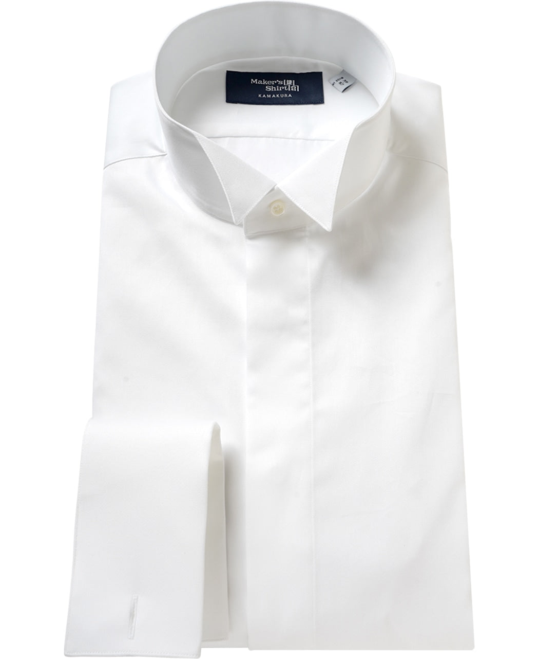 TOKYO SLIM FIT