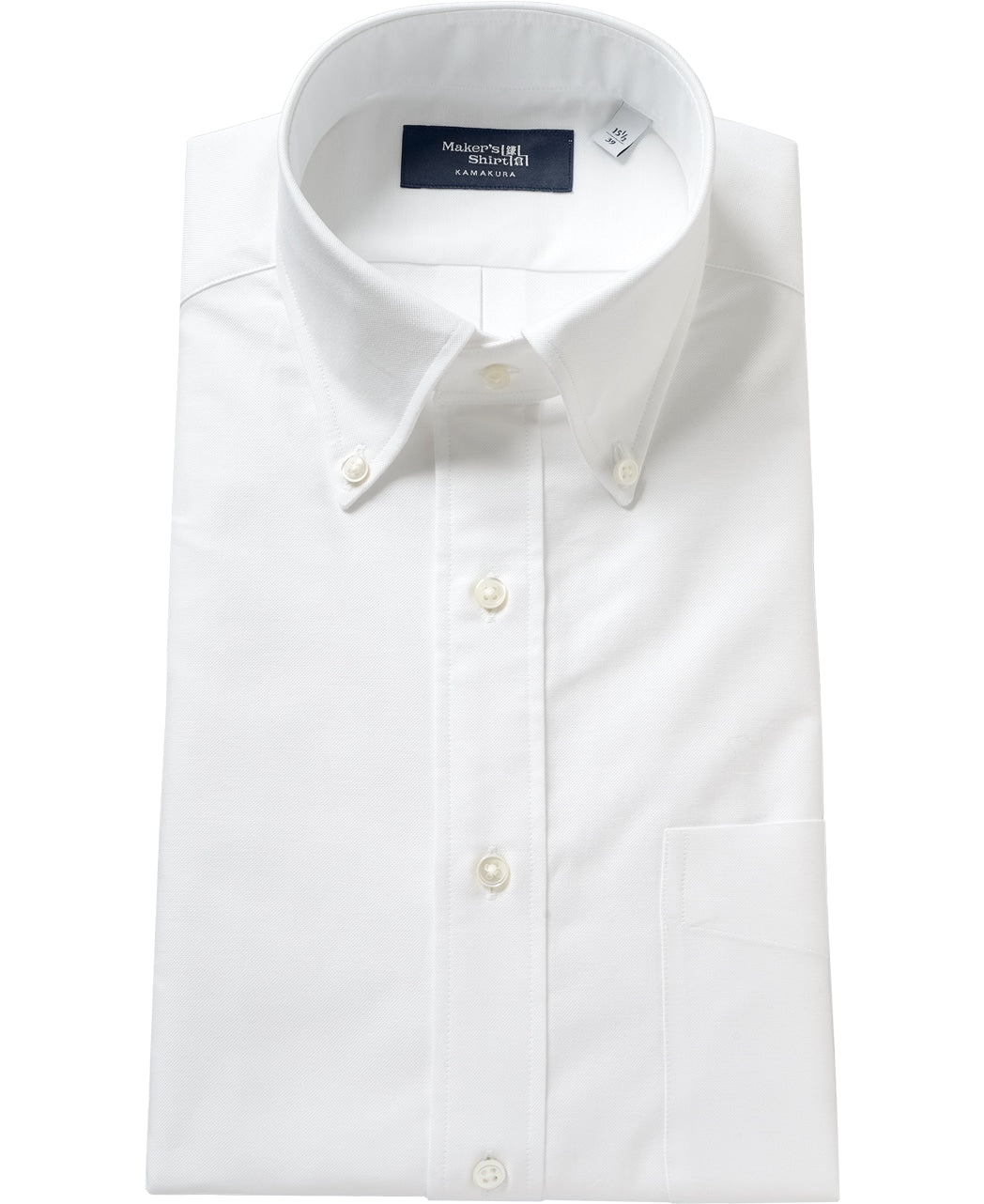 new york dress shirts Men's Blue Striped Dress Shirt