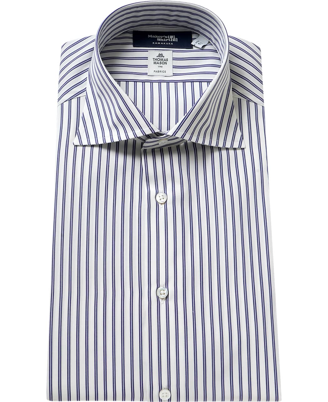 slim fit dress slacks TOKYO SLIM FIT