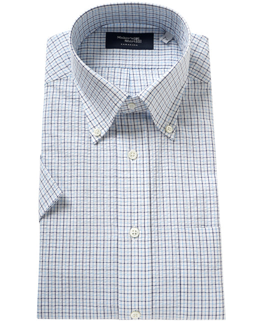 Short Sleeve Shirt Short Sleeve Shirt