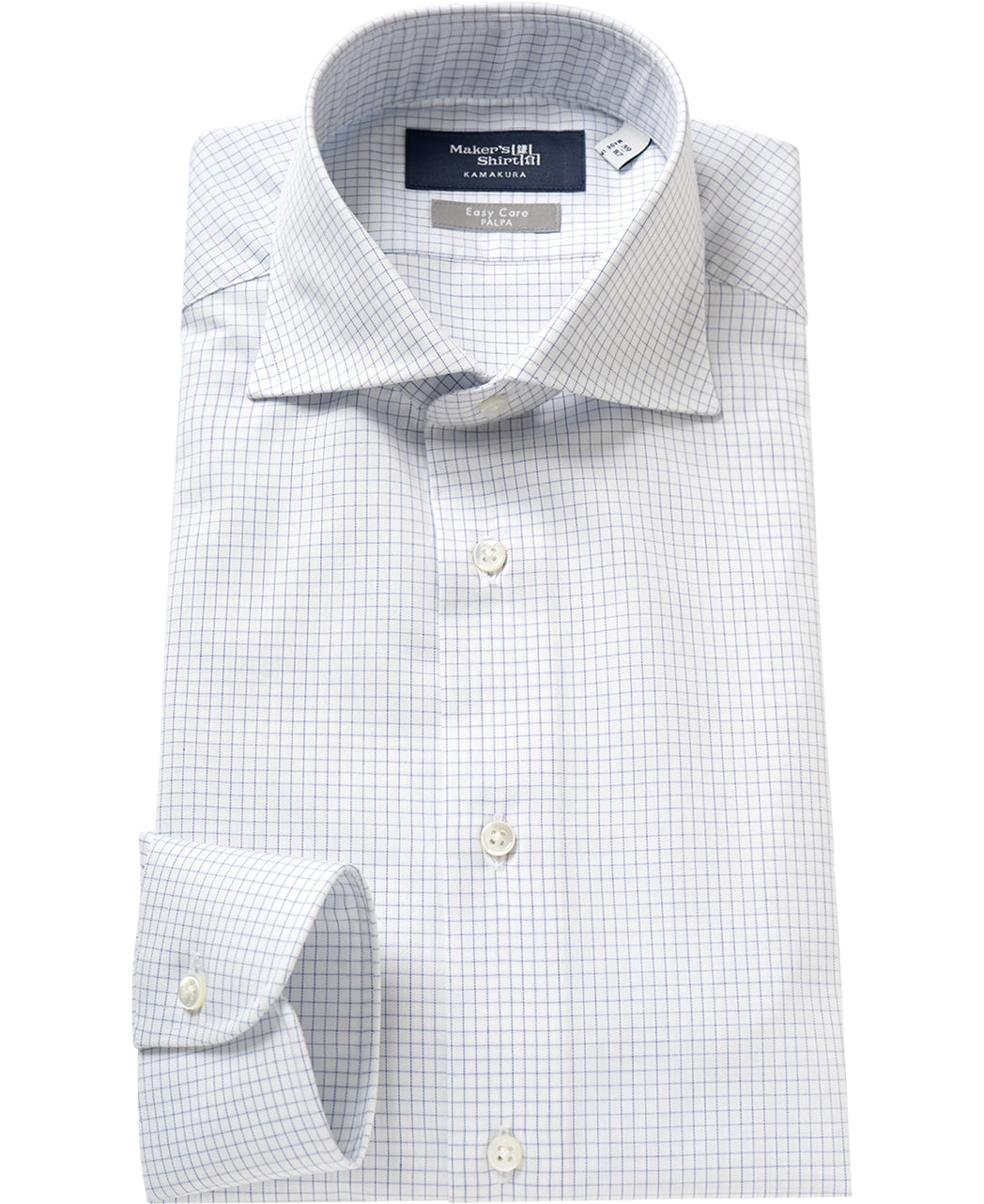 TOKYO SLIM FIT