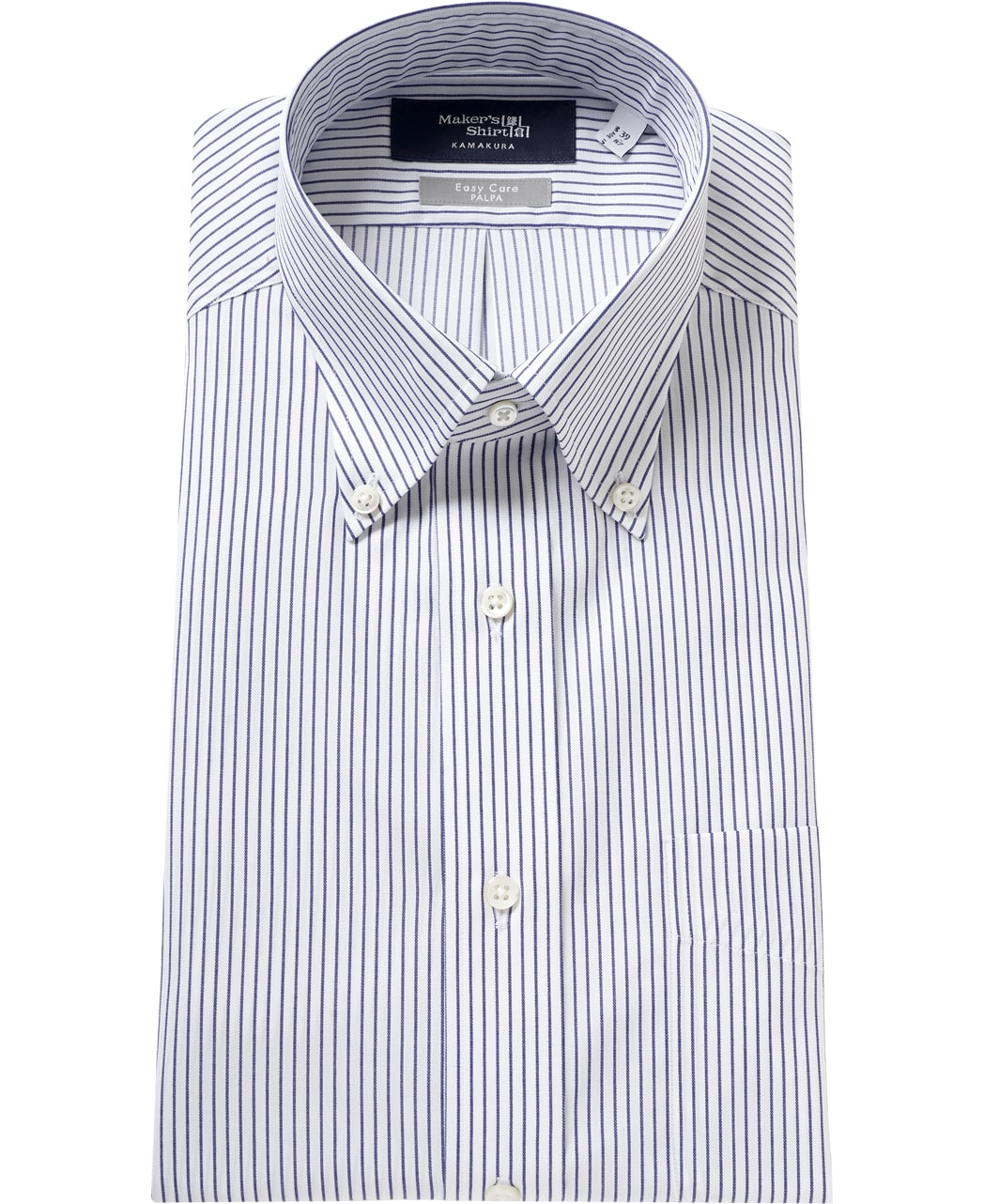 TOKYO SLIM FIT TOKYO SLIM FIT