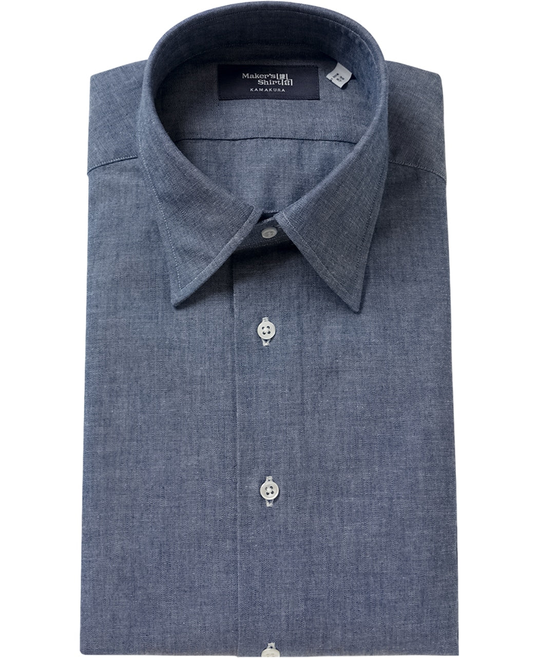 TOKYO SLIM FIT TOKYO SLIM FIT