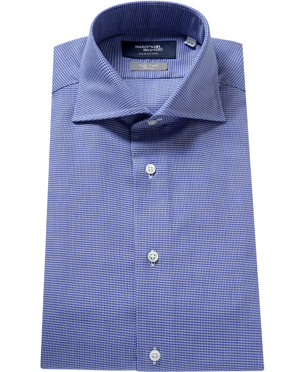 TOKYO SLIM FIT