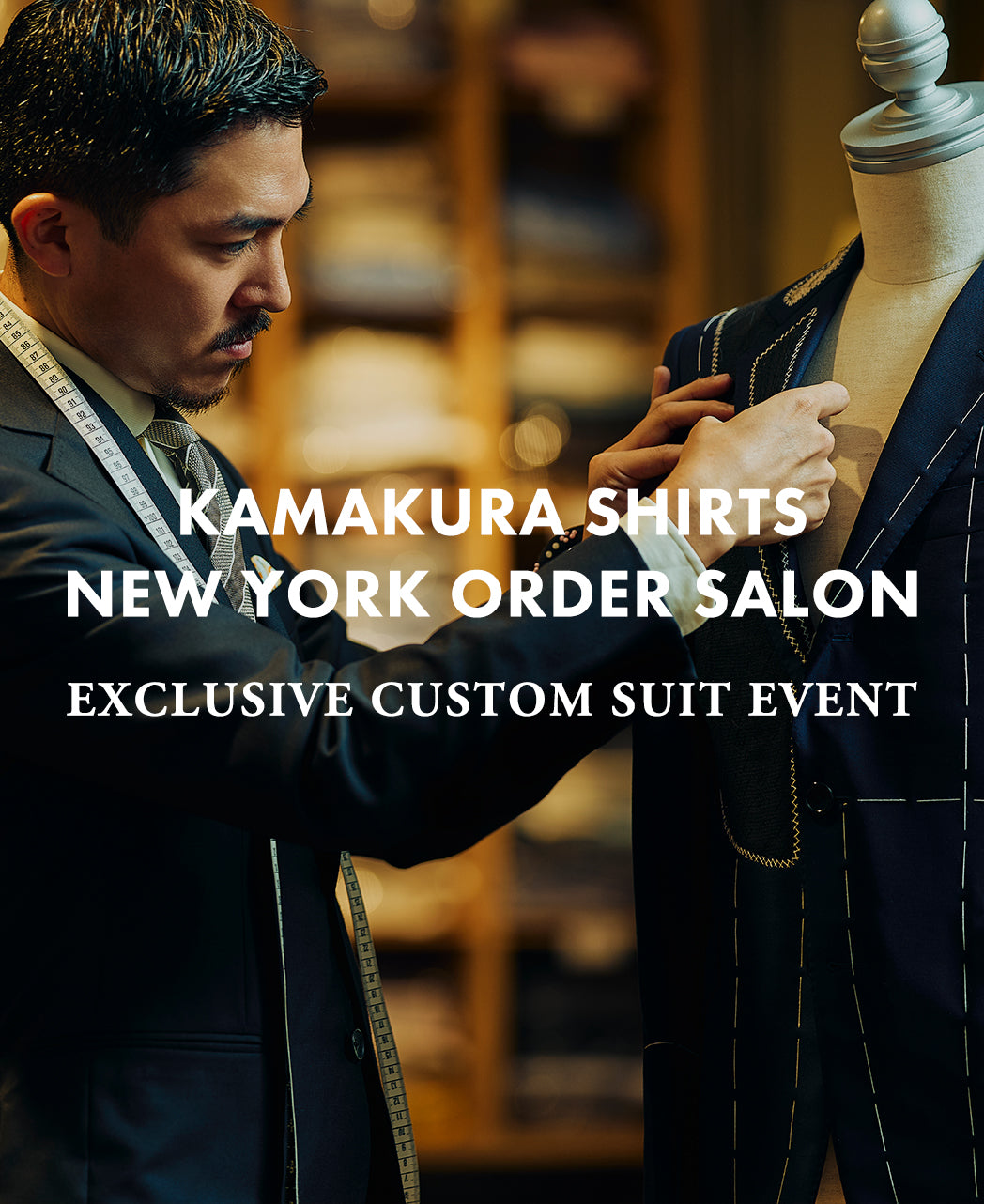 custom dress shirts new york York】Limited-Time Suit Event 2026 – Kamakura Global Online Store Mens Custom Dress Shirt Keane 42