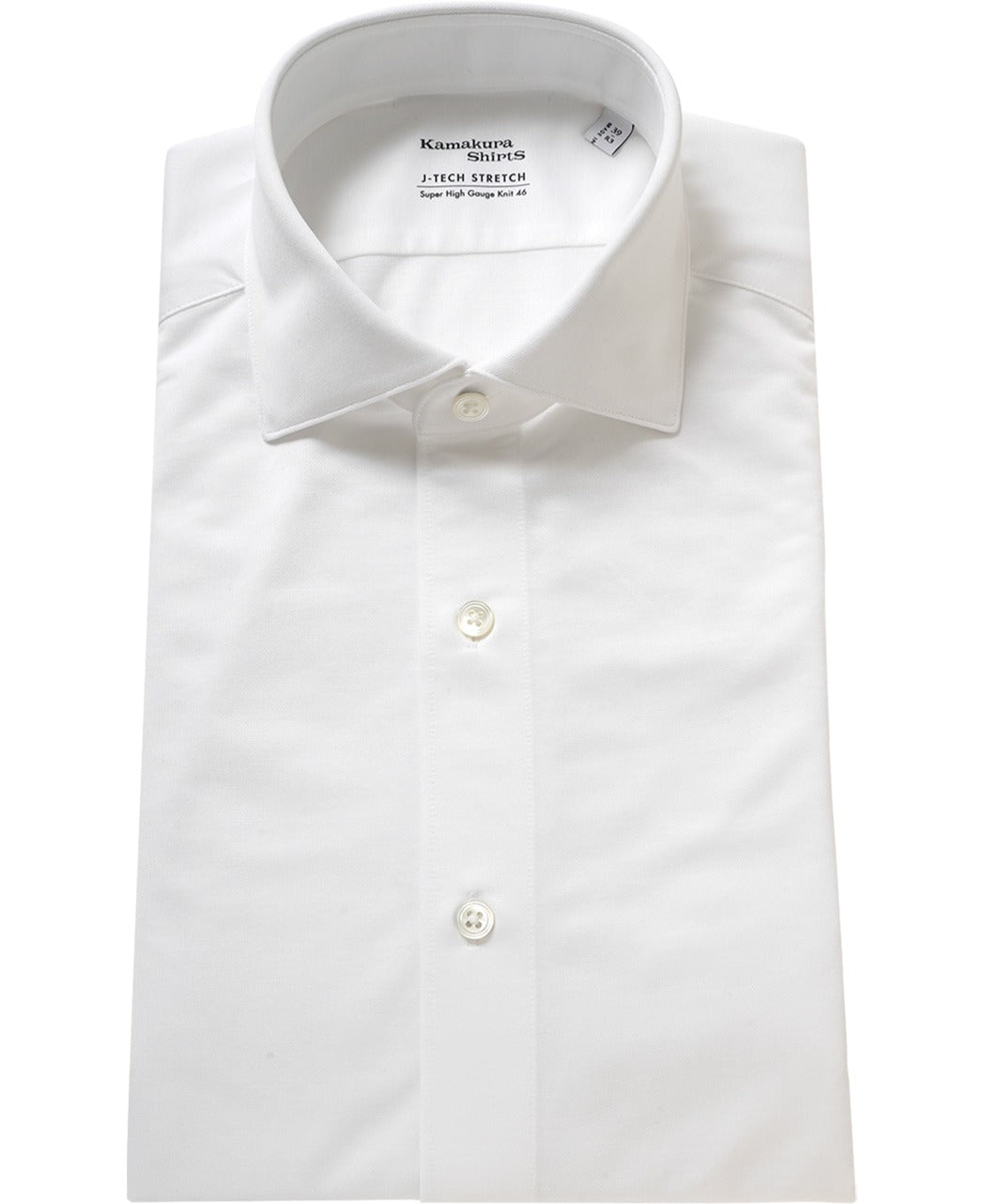 dress style knit shirts xoxingysm Men's Knit Shirts Short Sleeve Button Down Breathable Textured  Cutout Polo Shirt Fashion Casual Summer Beach Shirts Beige at Amazon Men's  Clothing store