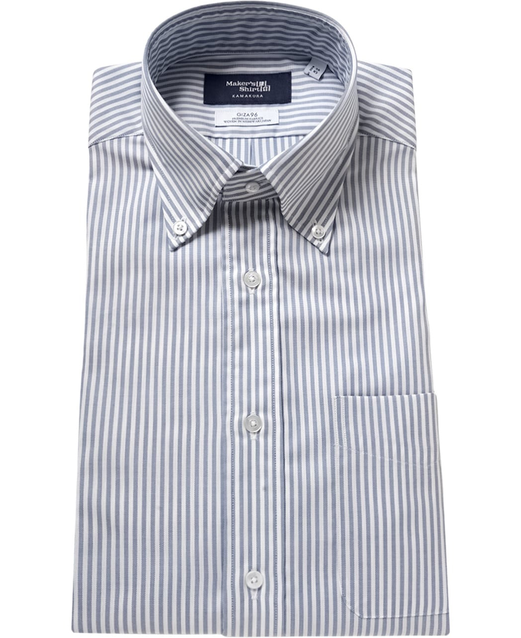 かばお君 10982776.jpg