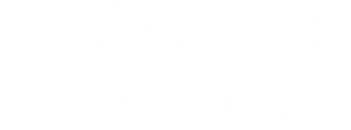 Kamakura Classics