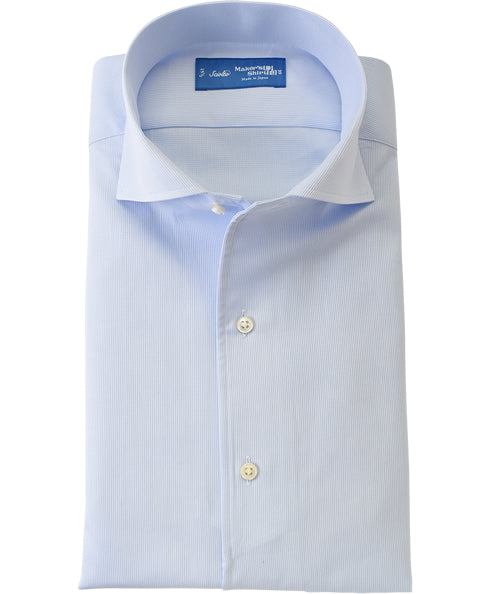 ryokuchaページ PN101125S_ae3bfd11-9e17-4ee2-