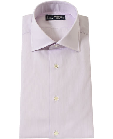 LIBB68_71 – Kamakura Shirts Global Online Store