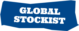 GLOBAL STOCKIST