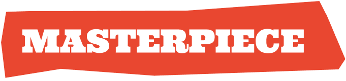 MASTERPEACE