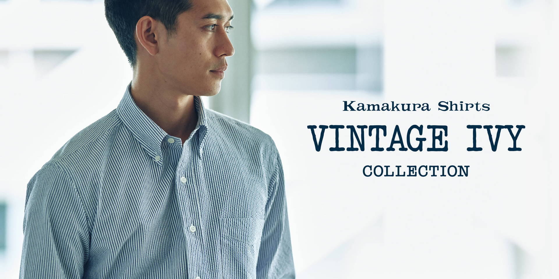 unnamed_001690b4-dc26-418a-