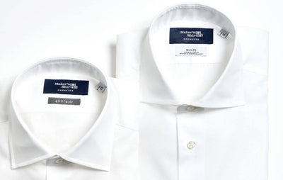 Take Ivy Five-Pocket Pants – Kamakura Shirts Global Online Store