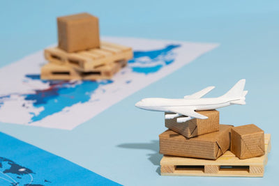 End of 15% Off Campaign Notice