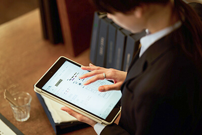 Reorder Your Custom Shirts Online!