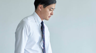 Kamakura J-Tech Easy Care  Shirts