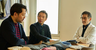 Our Staff's Top Picks 2025 AW