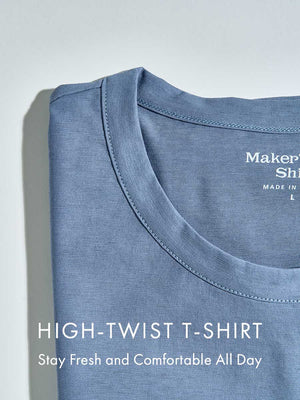 Kamakura Shirts Global – Kamakura Shirts Global Online Store