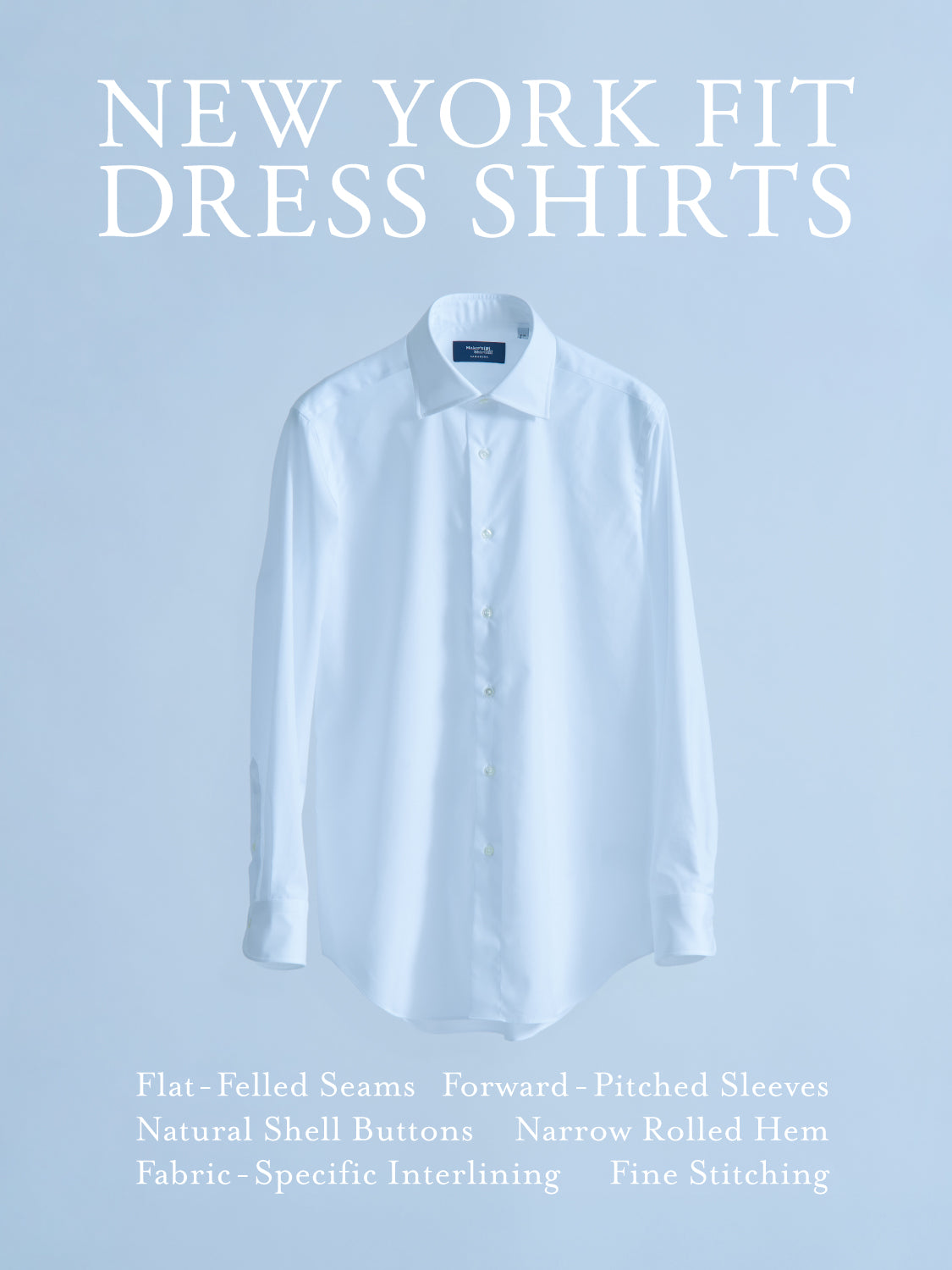 Kamakura Shirts Global – Kamakura Shirts Global Online Store