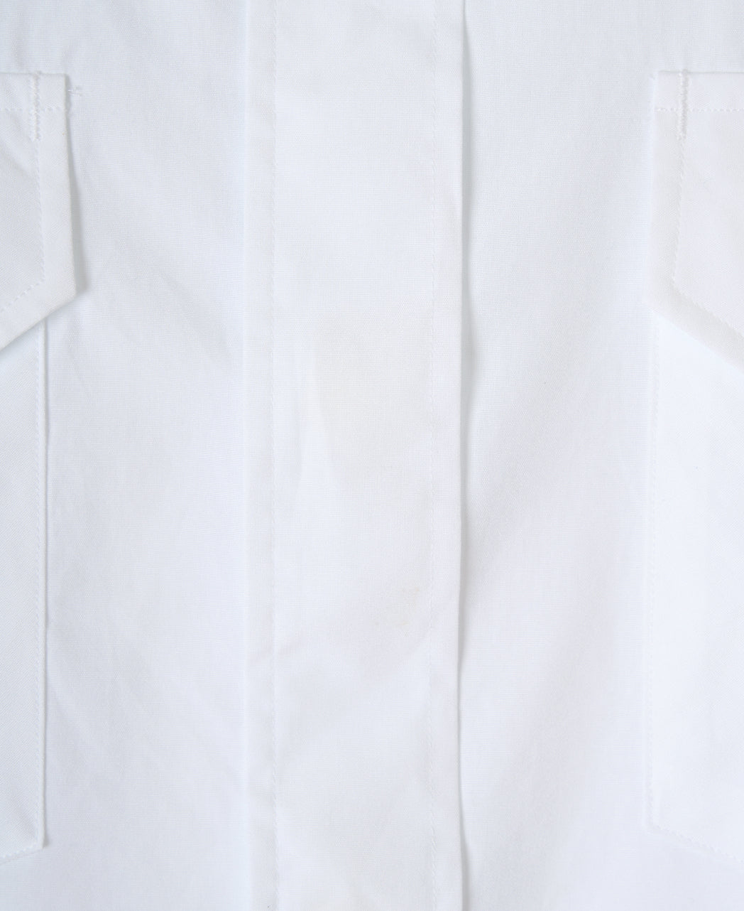 Broadcloth WESTERN SHIRT – Kamakura Shirts Global Online Store
