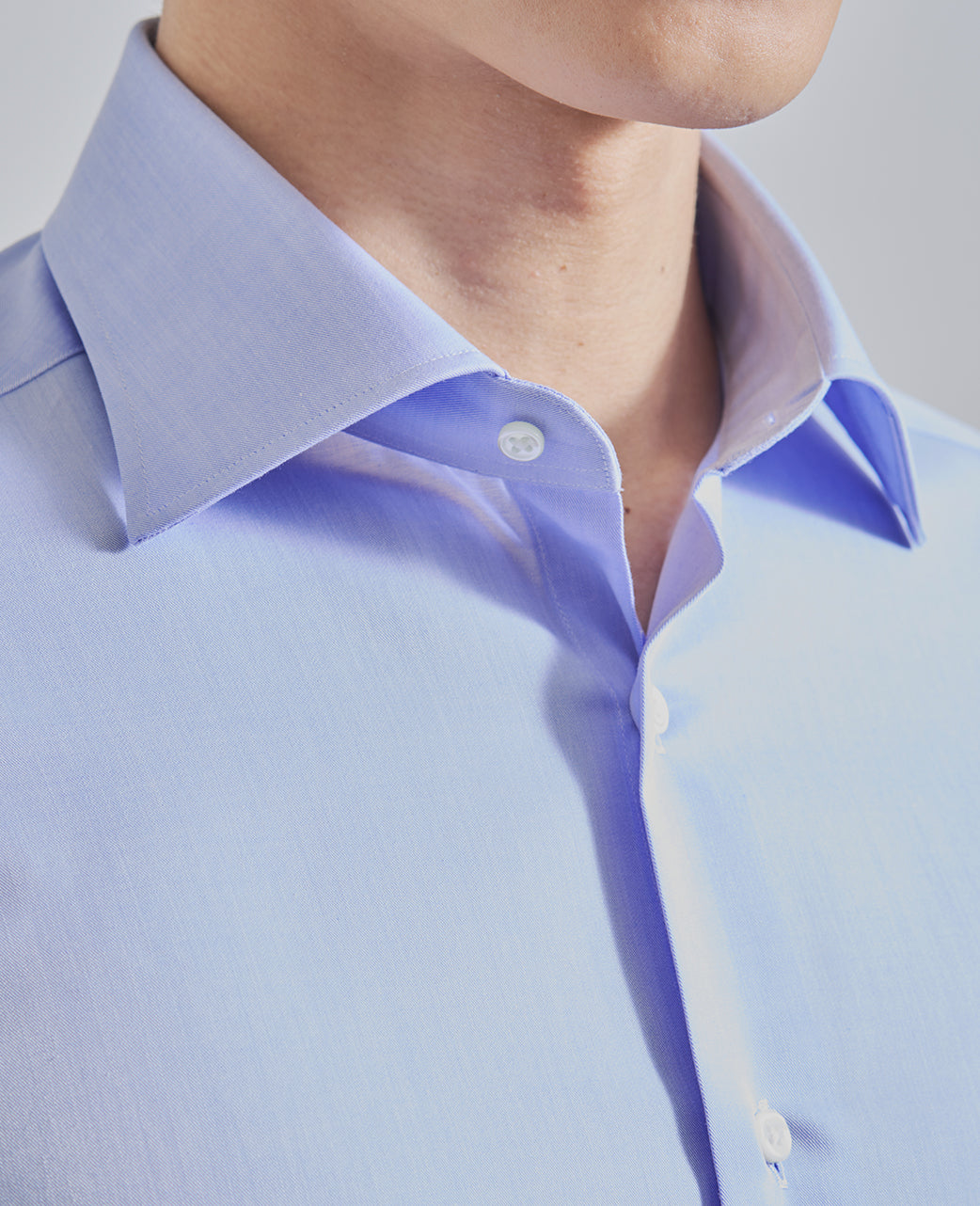 slim fit dress slacks MODENA SLIM FIT DRESS SHIRT (more colors)  Miltons