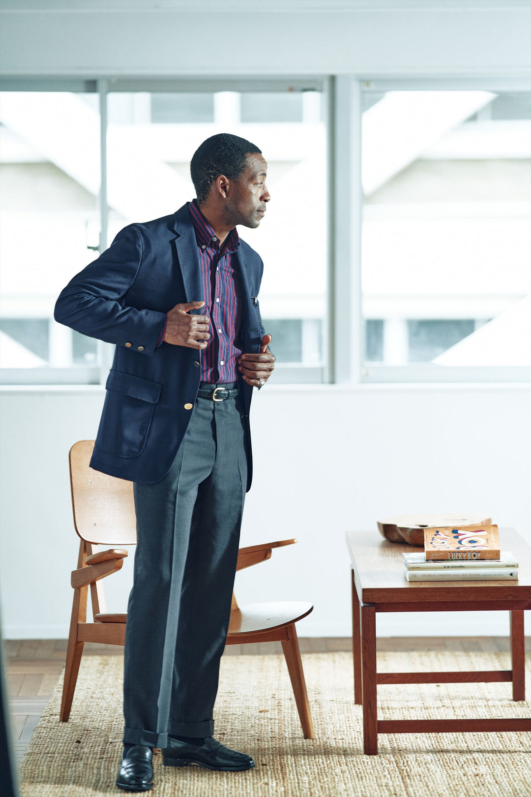 ビンテージ　スタイルブック　60s IVY ビンテージ スタイルブック 60s IVY