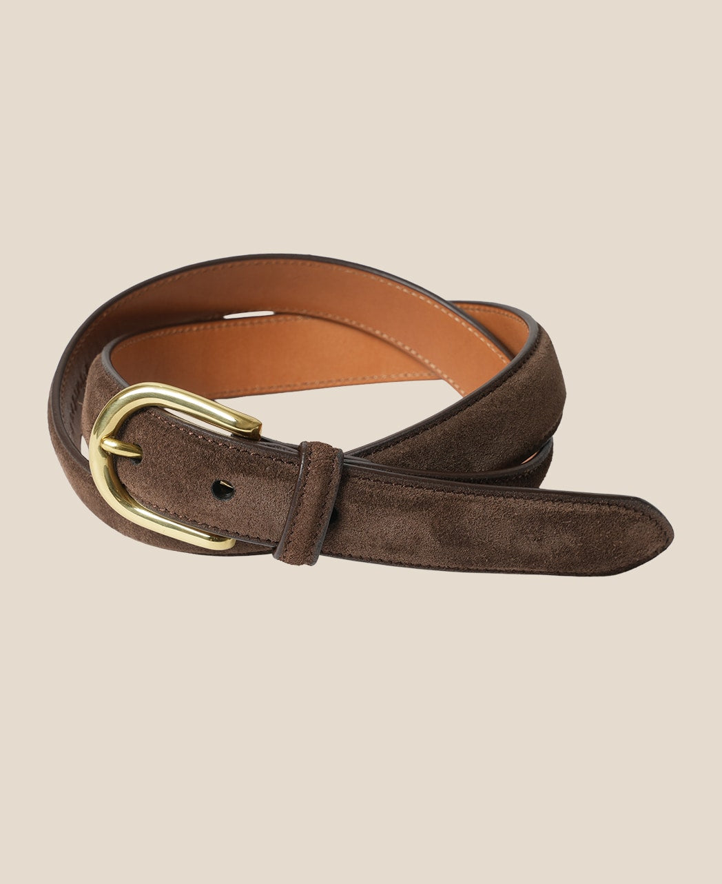 Leather Items – Kamakura Shirts Global Online Store