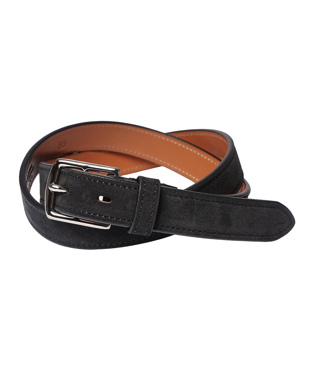 Leather Items – Kamakura Shirts Global Online Store