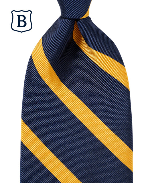 pashmina shawl ladies