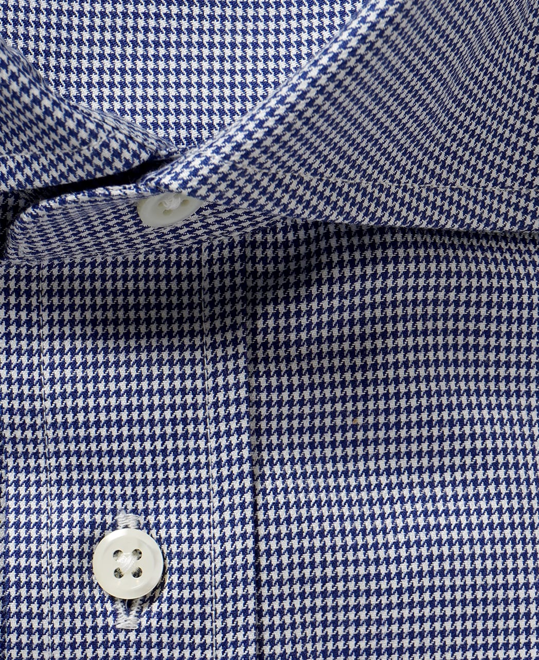 Summer Special】 NEW YORK CLASSIC FIT - Spread Twill – Kamakura