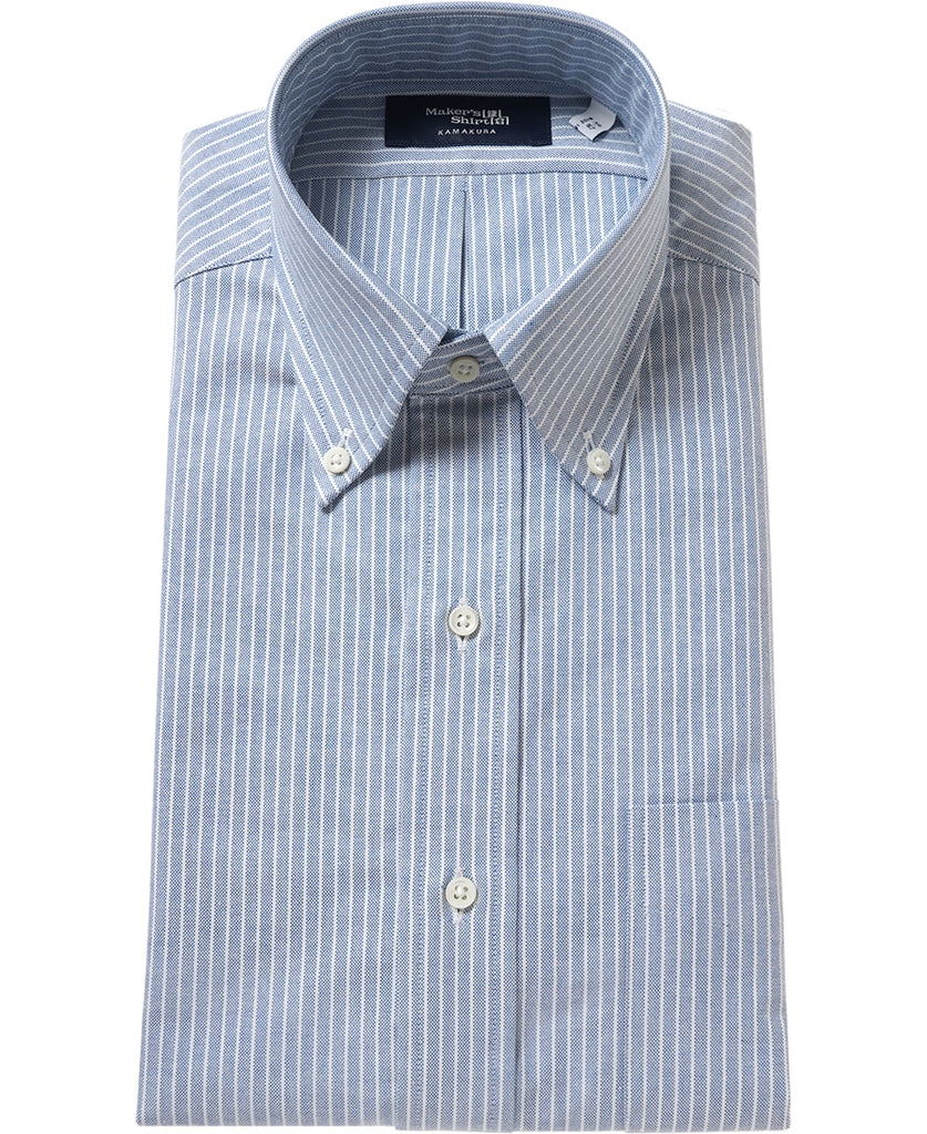 TOKYO SLIM FIT