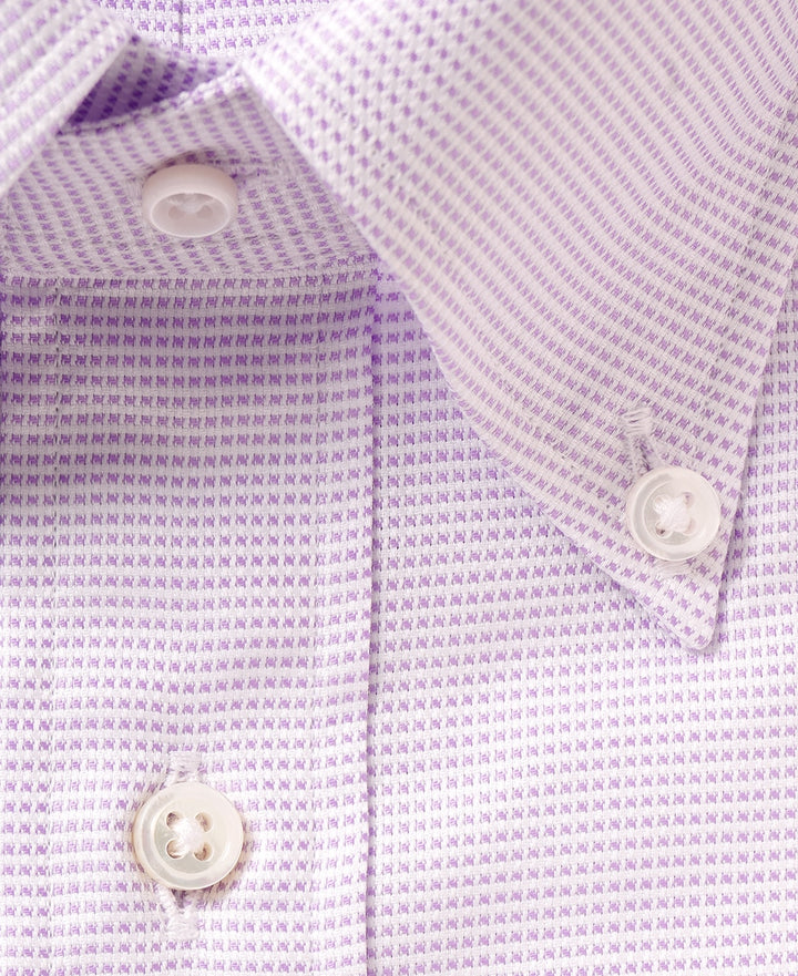 soor ploom23aw襟 soor ploom23aw襟 soor ploom23aw襟