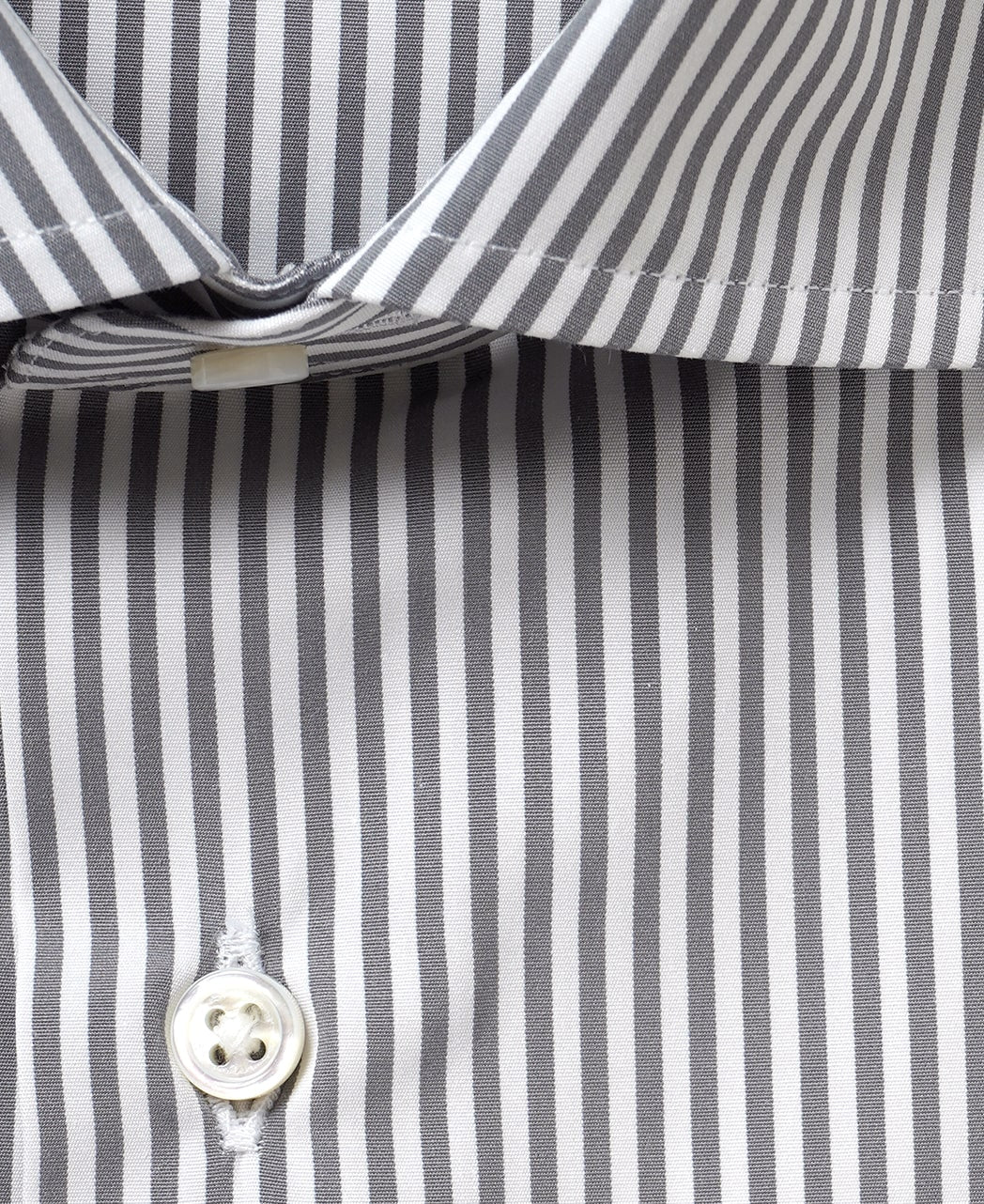 TOKYO SLIM FIT - Spread Broadcloth THOMAS MASON Kamakura Shirts Global Online Store TOKYO SLIM FIT - Spread Broadcloth THOMAS MASON Kamakura Shirts Global Online Store