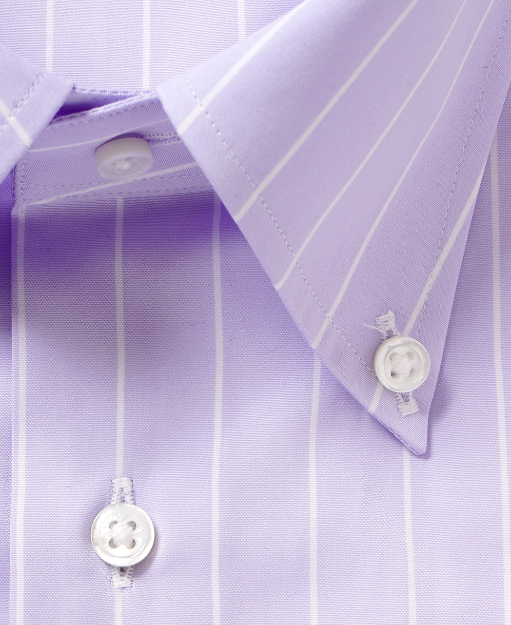 TOKYO SLIM FIT - Button Down Broadcloth THOMAS MASON Kamakura Shirts Global Online Store TOKYO SLIM FIT - Button Down Broadcloth THOMAS MASON Kamakura Shirts Global Online Store