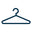 logo of Kamakura Shirts Global
- Kamakura Shirts Global Online Store