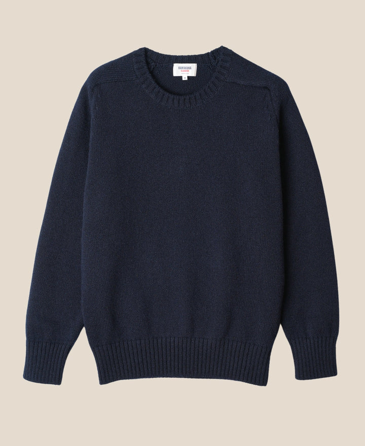 GSPA0129_dd32aa62-55e2-4fc3-