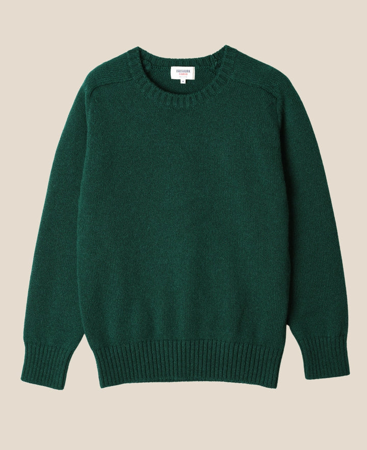 GSPA0145_e5b2f011-08f7-422d-