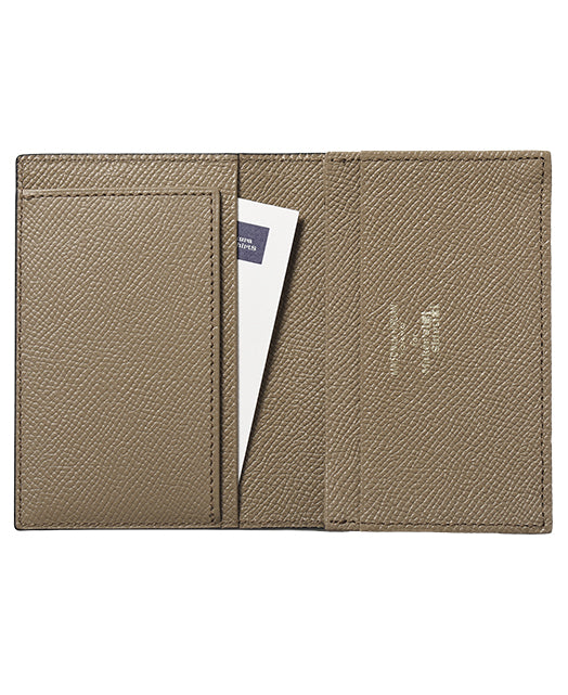 ジャガードピローケース　モモンジャ gelato pique（ジェラートピケ） 【新品】【即納】【ももんじゃ B[902