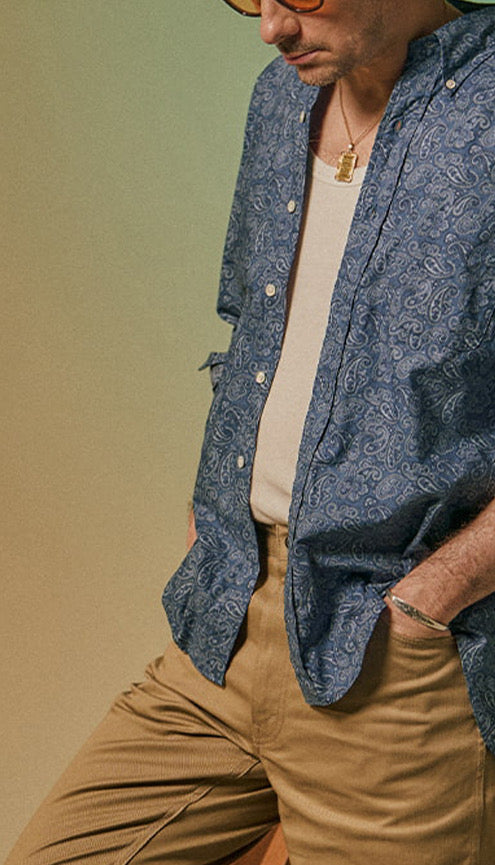 Shirt
