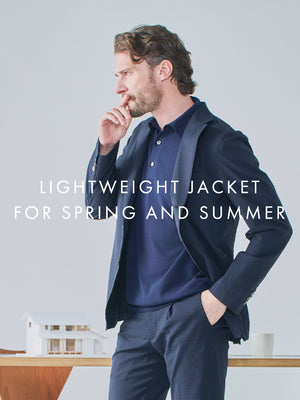 Kamakura Shirts Global – Kamakura Shirts Global Online Store